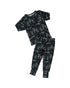 onyx-tie-dye-2-piece-pajama-set- at Sophia's Style-3